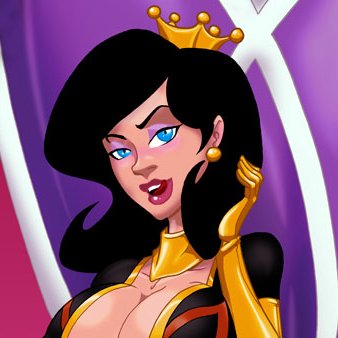 How this Anal Queen does this "RT if you would breed me" thing on her TL. (Futa lean) 🍩🍆💦 #lewdrp #sexrp #futarp #analrp