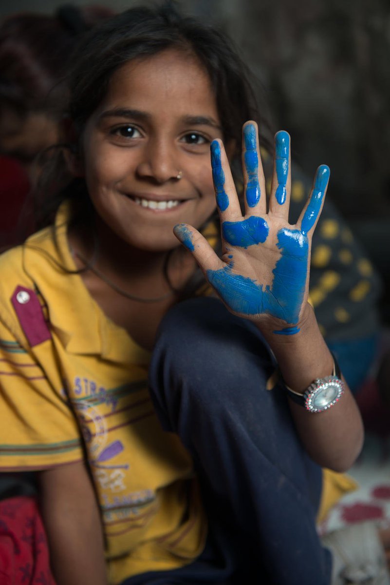 PoortiNGO's tweet photo. Join us! We're looking for a Finance Officer in New Delhi. Click here to apply: https://t.co/9EkenGx0av https://t.co/cCYukgOsni https://t.co/ruAhwIQzqX