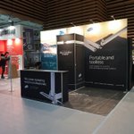 Photo by Expolinc GmbH (@ExpolincGmbH)