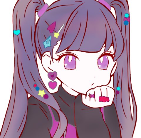 病みかわいいのtwitterイラスト検索結果 病みかわいいのtwitterイラスト検索結果
