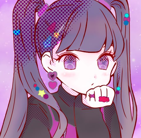 病みかわいいのtwitterイラスト検索結果 病みかわいいのtwitterイラスト検索結果
