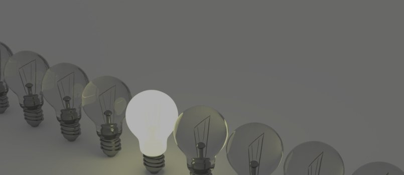 ceinnavarra's tweet photo. Los #PremiosInÍciate otorgarán 6.000 € al mejor proyecto de empresa innovador tecnológico y no tecnológico. ¡Presenta tu candidatura! https://t.co/BLr6vmZ3zG https://t.co/8Jw4vFDkel