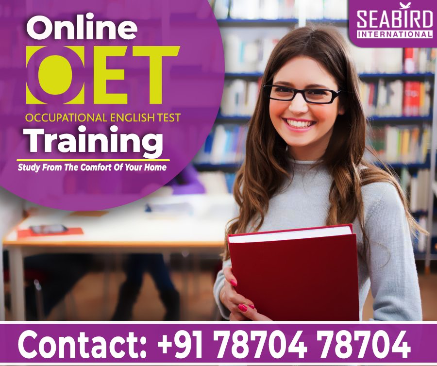 oetexam's tweet photo. Start you #oet preparation anytime anywhre with #onlineoetclasses @seabird_1 
Study from the comfort of your place
#oet #onlineoetclasses #oetonlinecoaching #oetinindia #onlineoetcourse
https://t.co/gzKzvrF8us https://t.co/rvwrjpyHFq