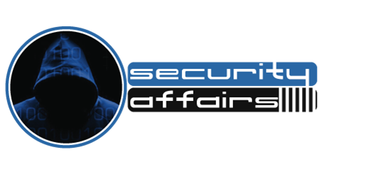 matgrube's tweet photo. #MetroBank is the first bank that disclosed #SS7 attacks. And again the #threat is based on a  known flaw. Who will be next? Are you prepared? #leadingdigital https://t.co/154Lwwe87v https://t.co/m0reMnDRHg