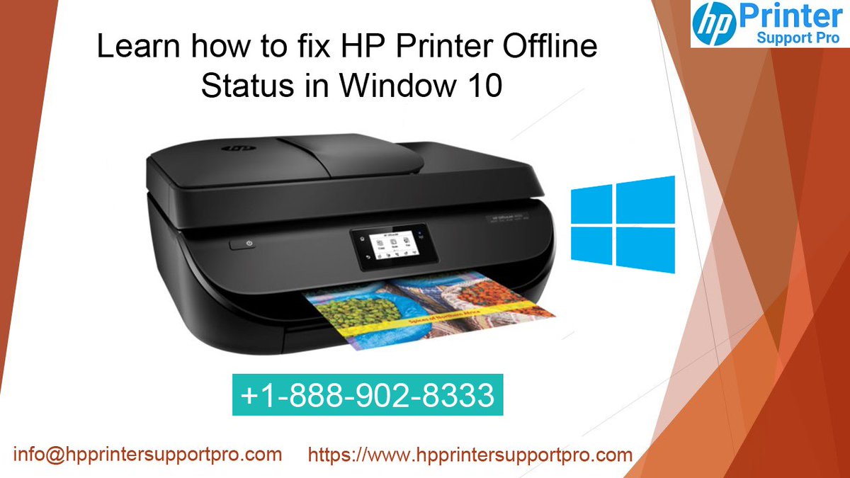 MariaCa01192717's tweet image. Learn how to fix #hpprinteroffline status in window 10 
#printerisofflinehowtofix #hpprinytresaysoffline #wirlessprinteroffline #hpprinterkeepsgoingofline #hpofficejetpro8600driver #hpofficejetpro8600 #printerisoffline #hpprinteroffline 
view more :- hpprintersupportpro.com/blog/fix-hp-pr…