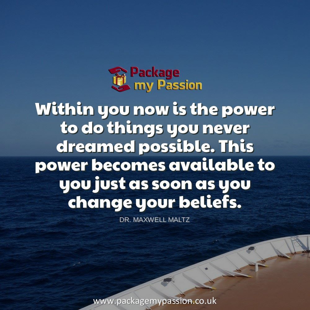 Business1ststep's tweet photo. Your mindset is everything. 
Once you believe that your passion is the solution,  everything starts to align with your belief. 

Step out,  take action,  plan your route to go from passion to product. https://t.co/CkwBrCxFXC