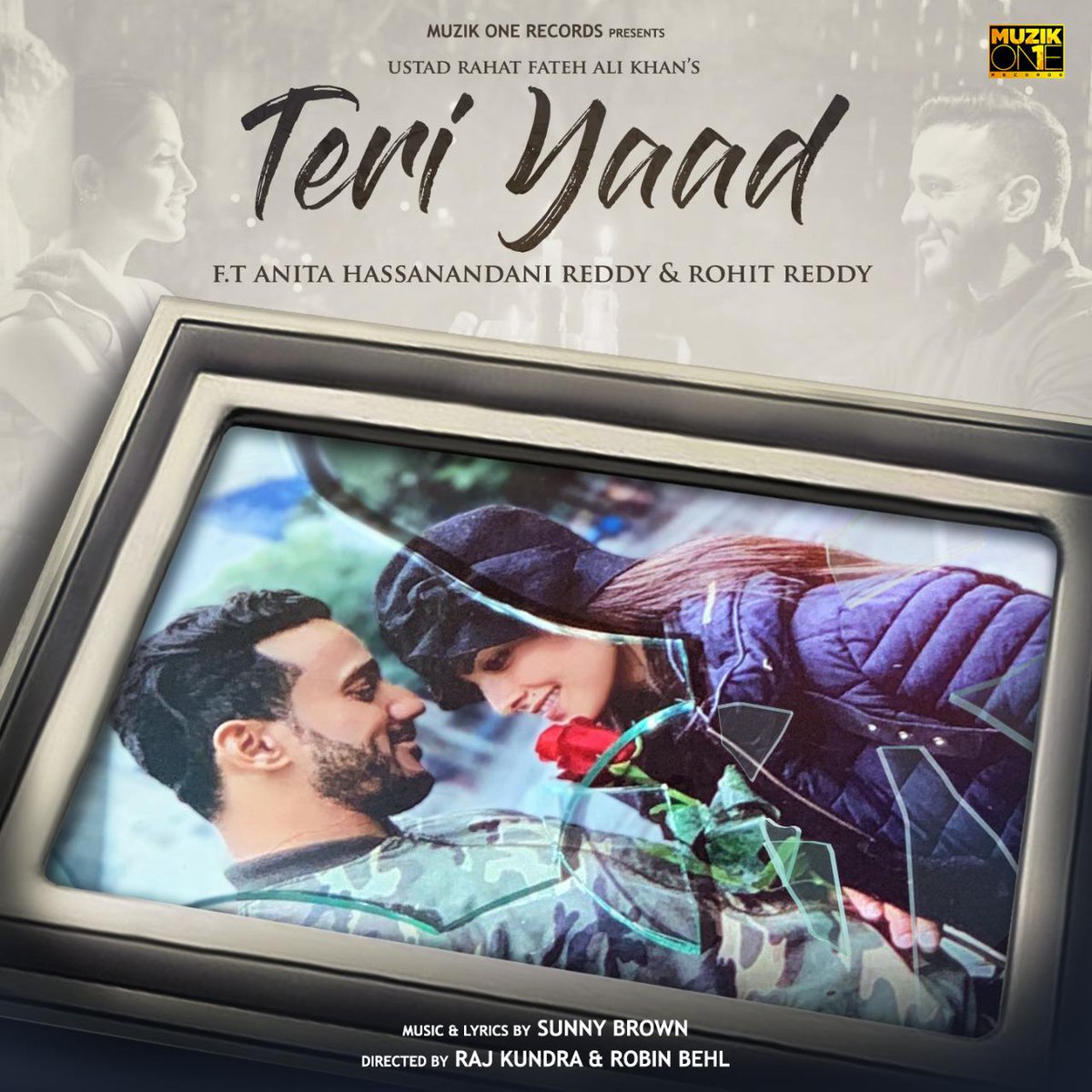Koimoi.com tweet media