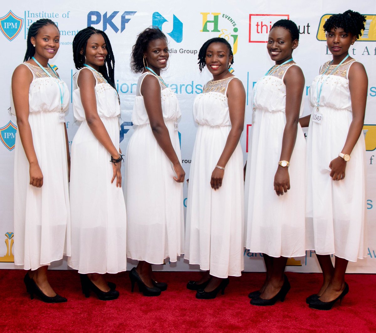 edemivushers's tweet photo. We provide efficient and experienced hostesses to help with event assistance, organisation and hospitality.#corporateevents #eventhostesses #relaxwegotthis @edemivushers @GeitaEdith https://t.co/1toQfns2jB