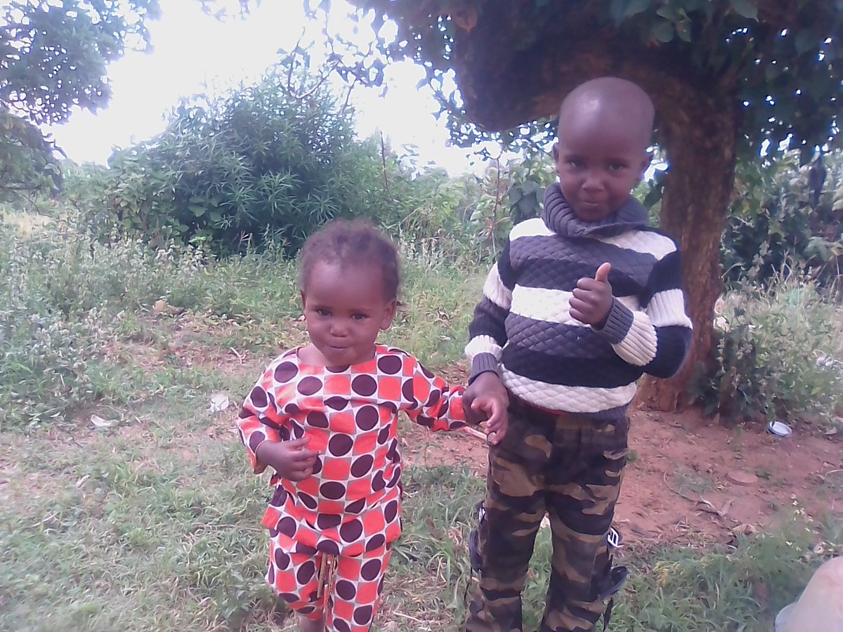 SMadree's tweet image. 