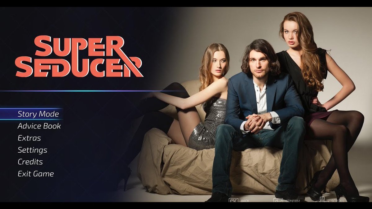 NAMA_1004's tweet photo. 【19.2.06 수요일의 게임】

1R-Super Seducer
2R-Cuphead

#방송 구성은 #다양한 상태 #여러가지 환경 으로 당일 변경될 수 있슴다! 
# 강요x 스트리머의 소신으로 진행

♥트위치 오후 6시 ▶https://t.co/DlZVIl0SLN https://t.co/oEnT3PSXAb