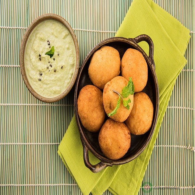 DualsMarket's tweet photo. A snack is a small service of food and generally eaten between meals. Snacks come in a variety of forms including packaged snack foods and other processed.
#fitness
#tea
#tasty
#gym
#foodphotography
#love
#diet
#protein
#fit
#instagood
#healthylifestyle
… https://t.co/RTuUTdMNvv https://t.co/NmacDxfSi1