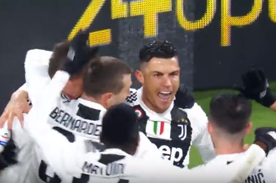 fantajenio's tweet photo. I migliori della 22 giornata #acmilan #amala #arsenal #asroma #azzurri #bale #barca #barcelona #bianconeri #bpl #buffon #bundesliga #calcio #calciomercato #classifica #corriere #cr7 #cristiano #cristianoronaldo #dybala #epl #fantacalcio #fantagenio #FCIM  https://t.co/CkOPhr1yMN https://t.co/54hmg5VxYy