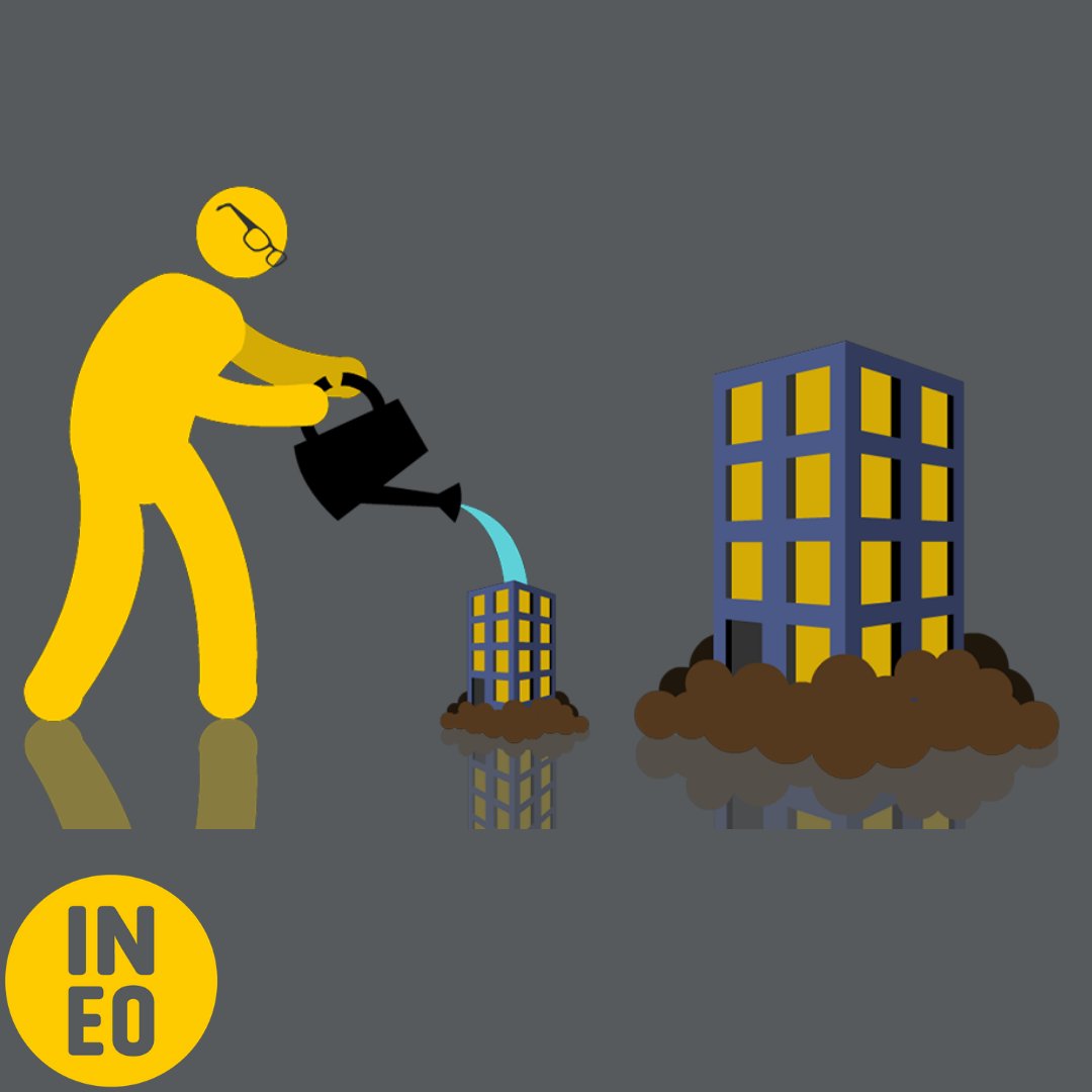IneoChatter's tweet photo. We can help you grow your business through, stream lined system processes that cut down time spent on admin work and bespoke reporting that allows you to see the data you need to manage your team. Contact us on 0203 887 4636 to find out more. #ineo #crm #recruitment #Wednesday https://t.co/RpA9Jz5tV2