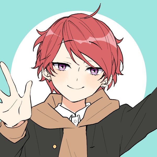 眠そうな目のtwitterイラスト検索結果 古い順 眠そうな目のtwitterイラスト検索結果 古い順