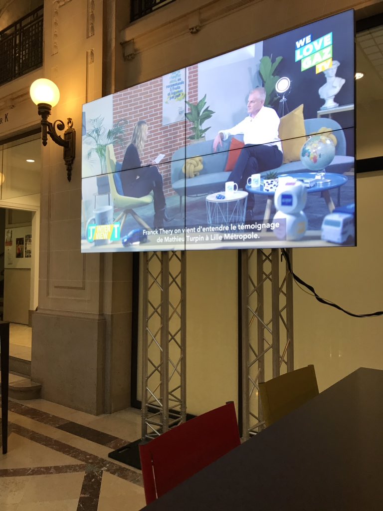 Vincent Pawlowski tweet media