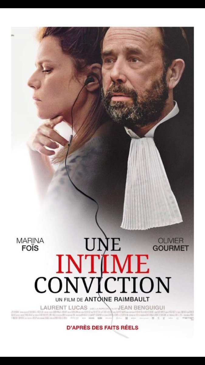 Olivier Sitbon (OSitbon) Twitter