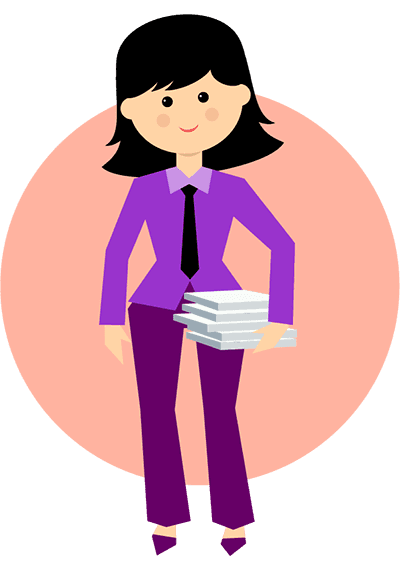 taxtalkrjp's tweet image. We can provide a full #probateservice and help you by preparing the necessary #inheritancetax returns and calculations, plus obtain the #GrantofProbate. ow.ly/xKXp30nAQMk 

#taxplanning #IHT #accountancyservices