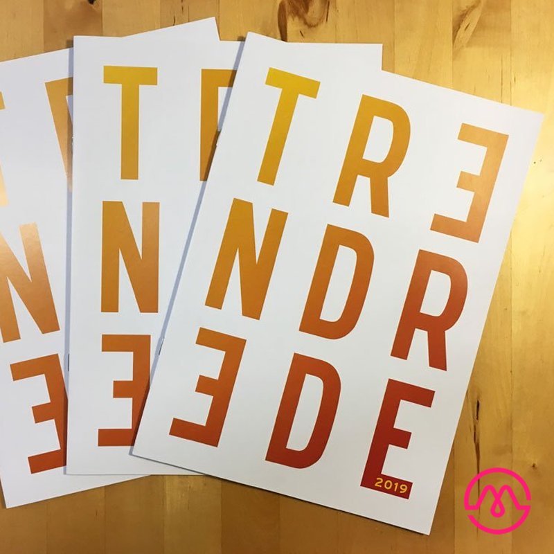 SUPEЯMINDS tweet media