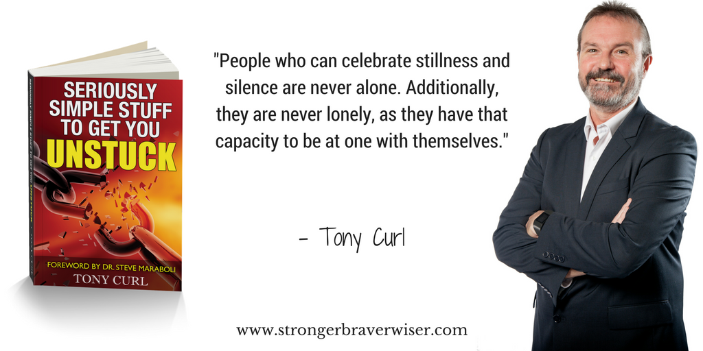 epitomewellness's tweet photo. Celebrating silence and stillness ....
#seriouslysimple #CoachCurl
https://t.co/ChkIygn1Xj https://t.co/Zavd93nvdH