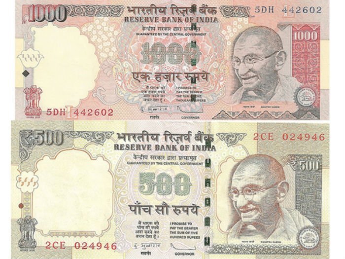bornin90s_'s tweet photo. Only 90's, 00's kids remember this 😂 ...
#90sKidsRumors #90sKidsRumours https://t.co/ssXqYbjU4u