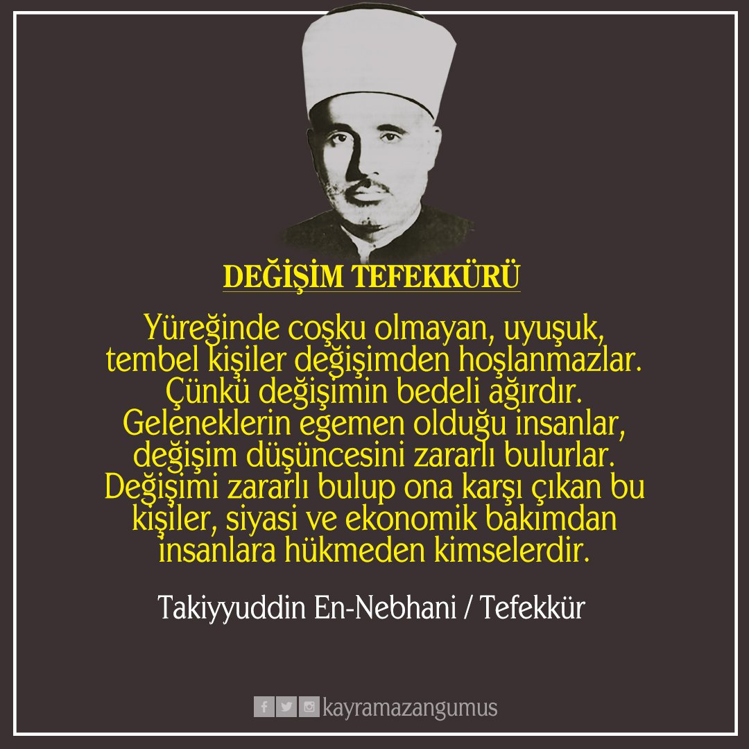 Anal jinsiy aloqada busty etuk onalar bilan porno