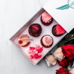 Photo by Cupcake Central (@cupcake_central)