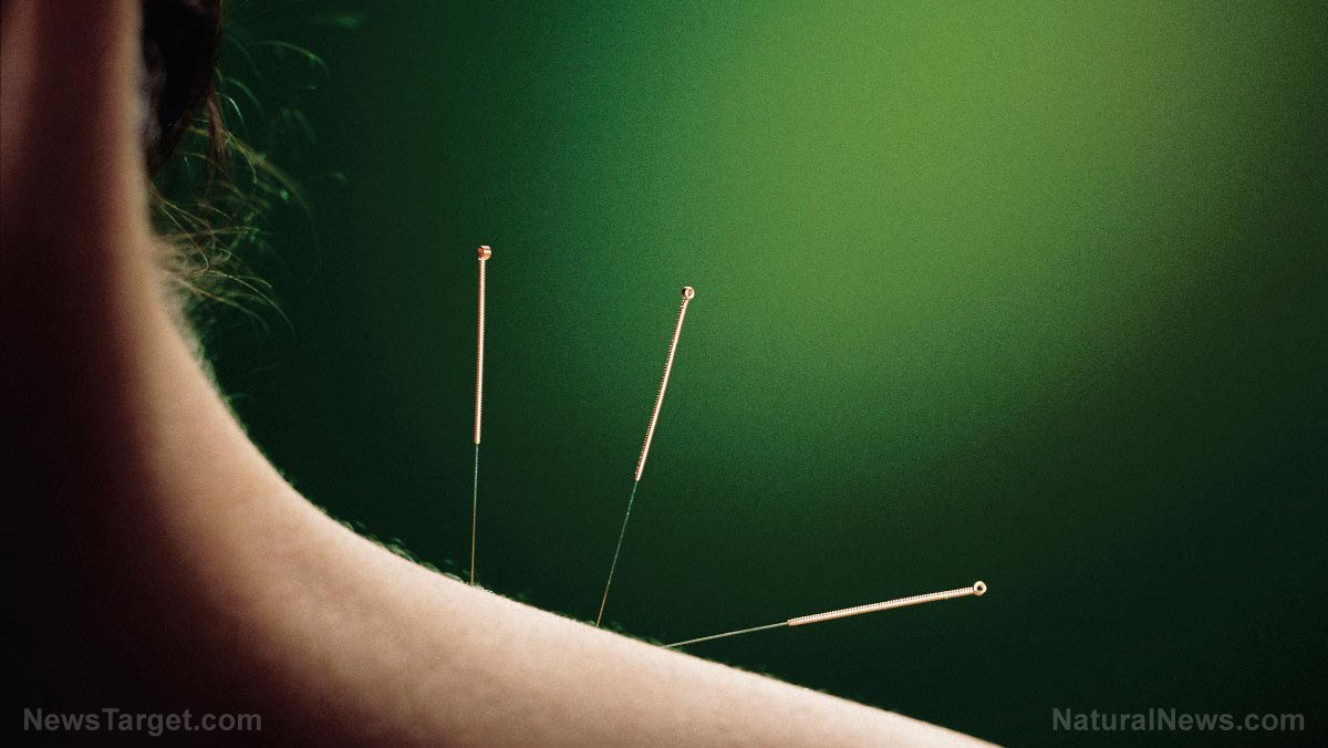 resolivin's tweet photo. Apps for organs: Experts are exploring ways to leverage the body’s electrical system to help it heal https://t.co/x2Kw5v0rKc https://t.co/8fPSbuyZjg