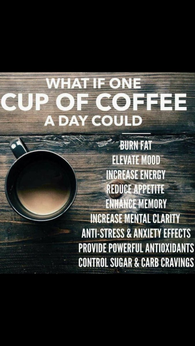 ozzieunited2011's tweet image. #AmandaOzCoffeeShop 🇬🇧 are still looking for Products testers , @AmandaOz5 and @ozzieunited2011   will pay for your sample in EXCHANGE for your feedback 😃 Try our #SmartCoffee ☕️  #SmartCocoa 🍫 or if hot drinks arnt for U then we have U covered with our #SmartCapsules 💊