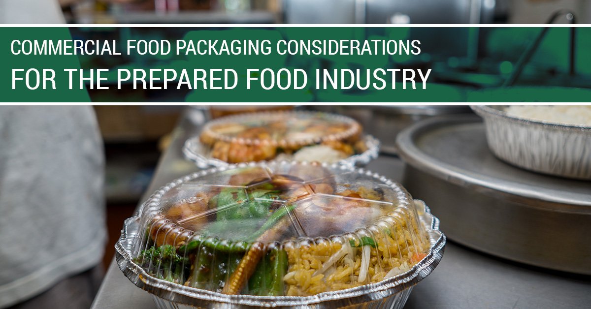 foodpackaging.foodtechconferences.org 
Developing new strategies through food packaging technology.
Submit your abstracts on #Foodtechnology #Beveragetechnology #Foodtoxicology #Foodimport #Foodexport #Foodbiochemistry #Foodsafety #Foodquality #Foodnanotechnology #Foodsecurity #Foodmachinery..