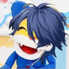 ニャンちゅうのtwitterイラスト検索結果 古い順 ニャンちゅうのtwitterイラスト検索結果 古い順
