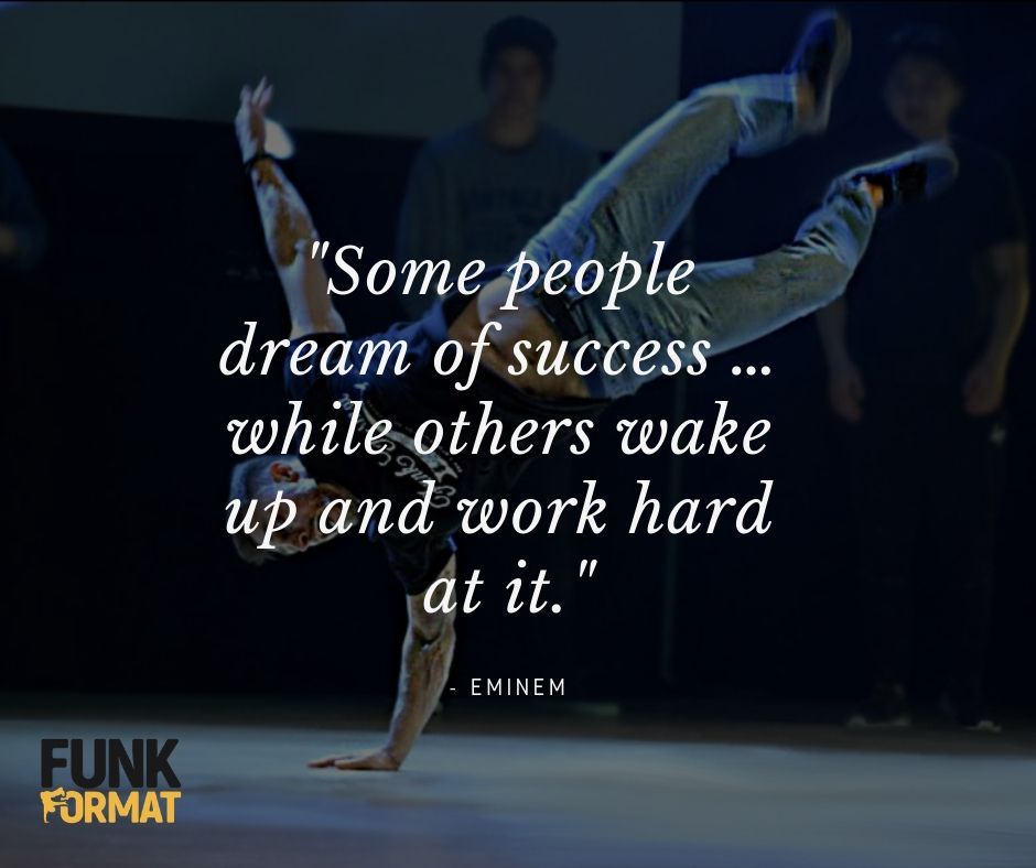 What does #success mean to you? 🤔
#perspective
#WisdomWednesday #QuoteOfTheDay