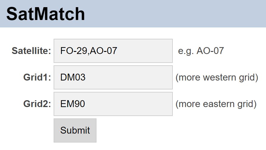 Justin @k5em@mastodon.radio tweet media