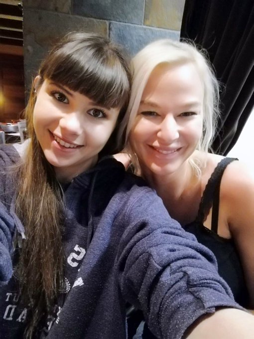 Finally back in #LA, awesome shooting day for @HardTied with the beautiful @LondonCRiver 🔥💦💦💦 #hotgirl<a href="/tag/la"class="tags">#LA</a><a href="/tag/hotgirl"class="tags"><span>#hotgirl</span></a>