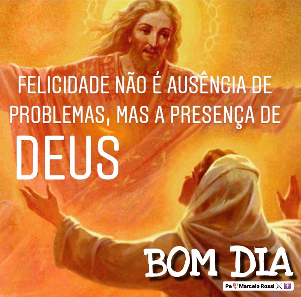 Padre Marcelo Rossi on Twitter: Padre Marcelo Rossi on Twitter: