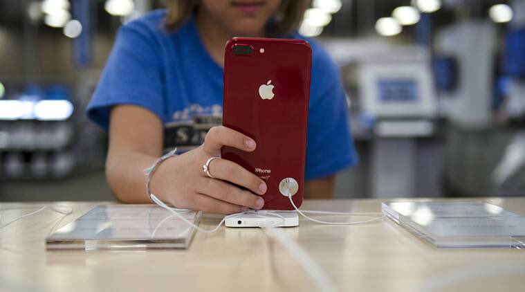 g_bnews's tweet photo. Apple’s FaceTime ‘privacy violation’ gets queries from lawmakers. For More Information Please Visit https://t.co/ZRcMxjW3Mw #breakingnews #journalism #article #vip #picoftheday #newseason #journalist #instanews #azeinsta #sehifesi #azeaktive #SecurityCheckKiya #gbideas #gbnews https://t.co/Vw1BlkvTV4