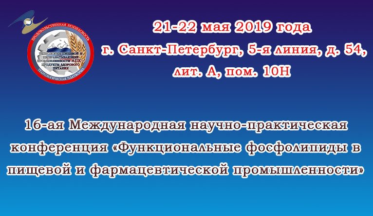 PlatformAPK's tweet image. 