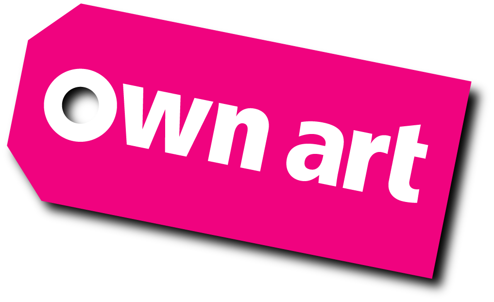 rtMarketDirect's tweet image. 'Own Art' is a great way for galleries to enable the sale of art by participating in the offering of 0% finance. @ownartscheme
facebook.com/artmarketdirec…