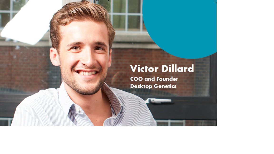 Martin Trusler tweet media