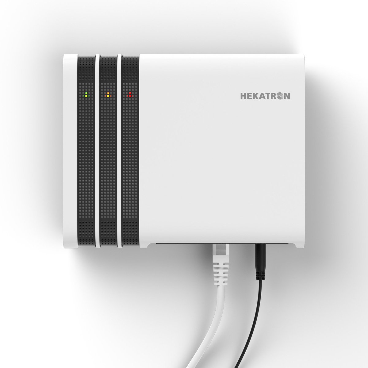 Hekatron_inside's tweet photo. Habt Ihr bei der #Leserwahl von #elektrobörsesmarthouse schon für unseren #GeniusPort abgestimmt? ✅ Mit etwas Glück gewinnt auch Ihr tolle Preise 😊 #Teilnahmeschluss ist am 15.02. ⏳ Los gehts 👉 https://t.co/JmcyJY0CDJ   #HekatronBrandschutz #ProduktdesJahres #Gebäudetechnik https://t.co/8DkBf4ojZG