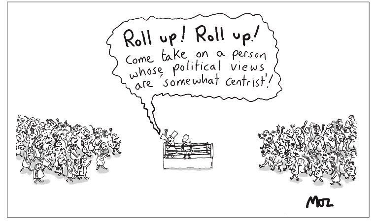 TheTeepster's tweet image. Pretty much spot on.