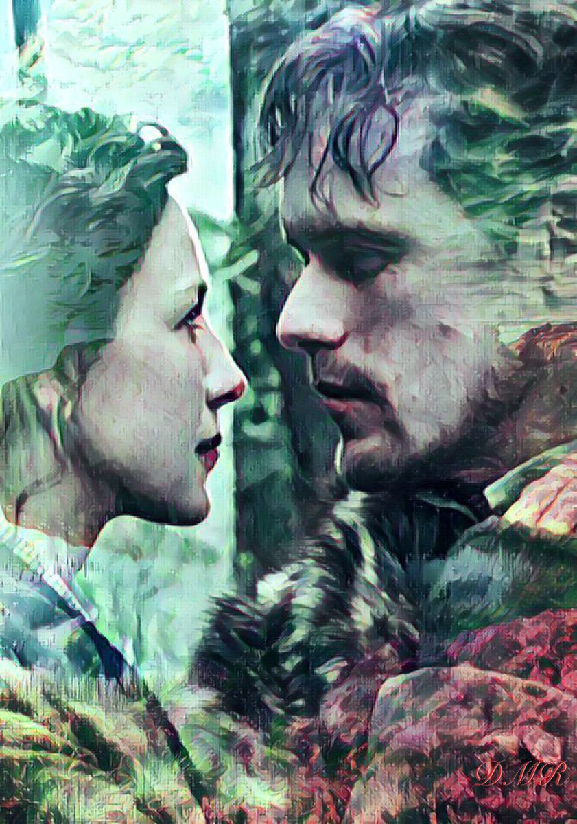 Good morning all my dear #Outlanderfamily
It's a fairly bright start to the day here on the #isleofwight. After very heavy overnight rain
Happy Wednesday everyone 🤗🌸🌞😘❤️
