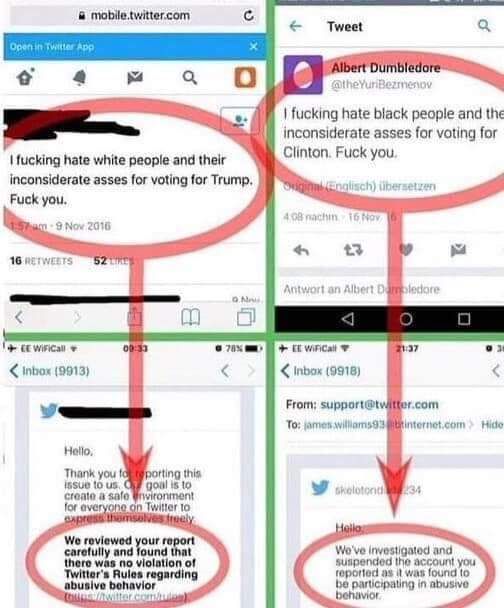 NickBleh's tweet photo. @Twitter please explain https://t.co/chan7o9XfD