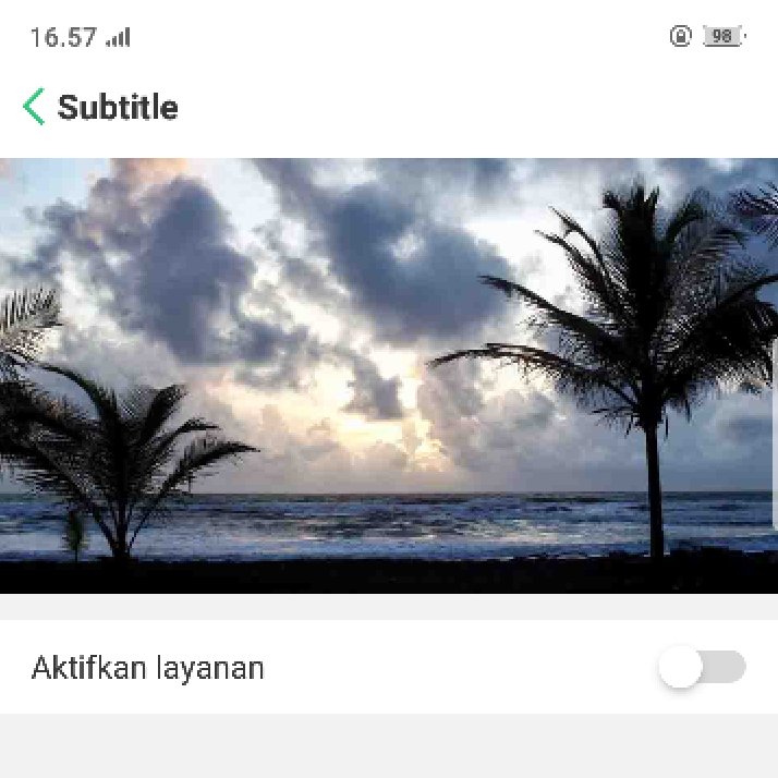 ahsadian's tweet photo. ayo pergi bersamaku > test sinyal 2 menit 🙏 on #BIGOLIVE https://t.co/PZSovMyFvO https://t.co/Q4nzFpxJLM