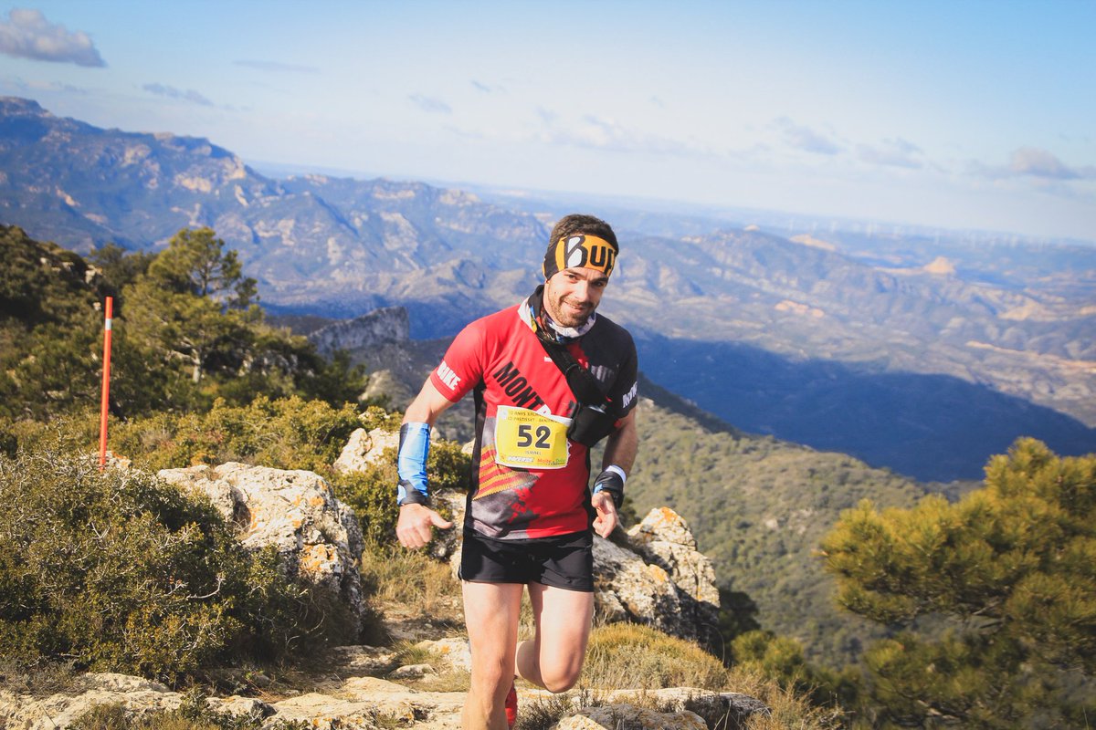 Nuria mes q quiro (@nuriamebe) on Twitter photo 