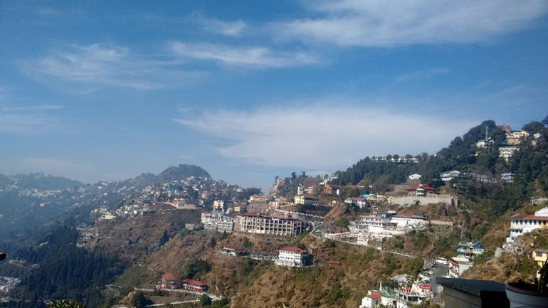 RishiKrishnatre's tweet photo. “Quit your job, buy a ticket, get a tan, fall in love, never return.”
#travel #traveling #traveljourney #Uttarakhand #nature #environment #Dehradun #Mussoorie #wander #vacations #travellife #travelpics #lonelyplanet #travelphoto #adventuretime #getaway #travelstoke #exploree https://t.co/UMRcb1Ib8O