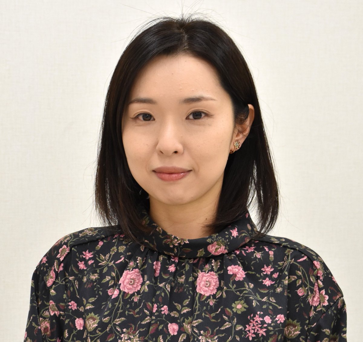 北海道新聞 函館から羽ばたく作詞家 伊藤千恵さん ｋ ｐｏｐ ｏｈ ｍｙ ｇｉｒｌ 日本デビューアルバム 日本語歌詞を担当 T Co 9dgrw4epve