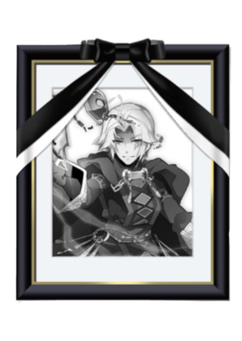 剣と魔法のログレス いにしえの女神公式 On Twitter イベント 霊刀イザナミを強化する新装備登場 4つの試練 開催 チョコp が手に入るほか 羽つきの 超激レア宝箱 からは 霊刀イザナミ のスキルを強化する新装備 月花の幽具 頭 光 闇 がドロップ