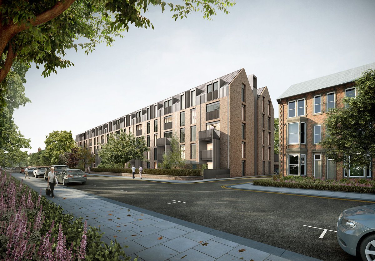 Tolentplc's tweet photo. Take a look at our new contract award! A great project, in a great location!
https://t.co/CPNUZc9Qld https://t.co/BF6PdDwBkK