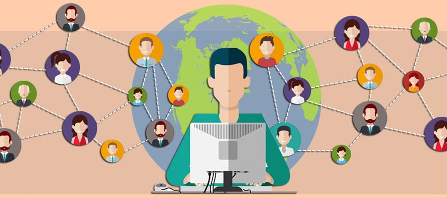 _dataentry's tweet photo. What happens if your company does not choose #outsourcing? https://t.co/WPKd6VVL38 #eCommerce #eTail #eComm #retailers https://t.co/0ceYLQWzjd
