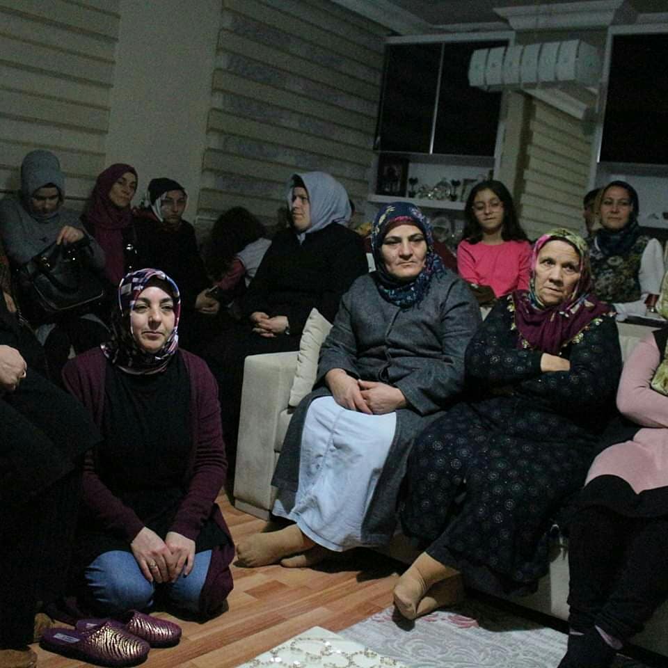 Raif Tapu (@raif_tapu) on Twitter photo 